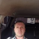 ���� ������, �������, 38 ��� - ��������� 17 ������ 2023 � ������ ���� ����������