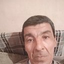 ���� ����������, �������, 66 ��� - ��������� 12 ���� 2023