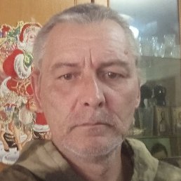 �����, ������, 56 ���