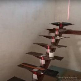 Bigranda, �������, 25 ���