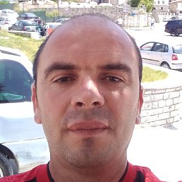 Altin, ������, 48 ���