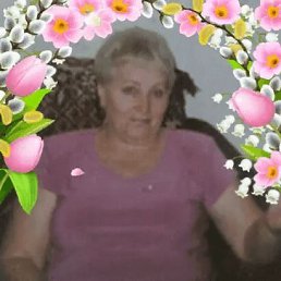 ���� ������, ���������, 70 ��� - ��������� 4 ������ 2023