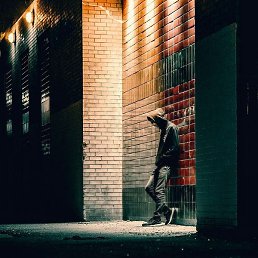 ����, �����-���������, 28 ���