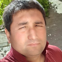 ����, ������, 39 ���