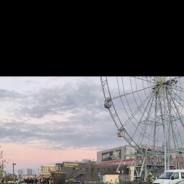 ���� ����, ������, 22 ���� - ��������� 22 ����� 2023