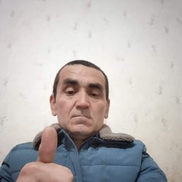 ���� �������, ����, 49 ��� - ��������� 5 ������ 2023