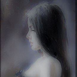 ���� ��������, ���� - ��������� 26 ���� 2023