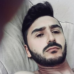 ���� �����, �����������, 31 ��� - ��������� 23 ����� 2023