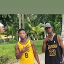 ���� Jeremiah, �����������, 26 ��� - ��������� 2 �������� 2023 � ������ ���� ����������