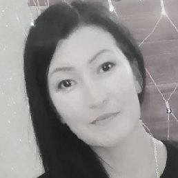 ������, ������, 40 ���