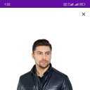 ���� �������, ������, 47 ��� - ��������� 21 ������� 2023 � ������ ���� ����������