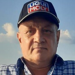 �������, �����, 59 ���