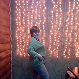 ������, ���������, 56 ���