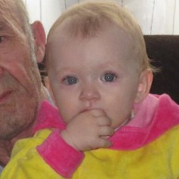 ���������, ����-���, 74 ����