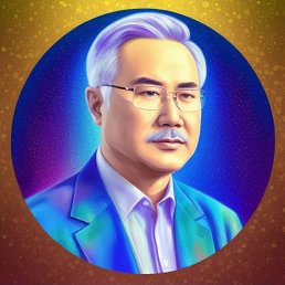 ���� ����, ������, 70 ��� - ��������� 12 ������� 2023