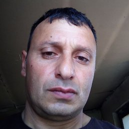 Yvane, �����������, 49 ���