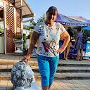 ���� �����, ������ - ��������� 11 ������� 2023 � ������ ���� ����������