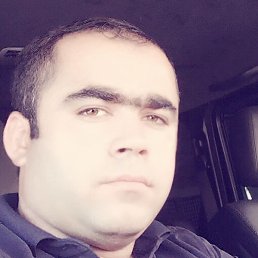 ����, ������, 39 ���