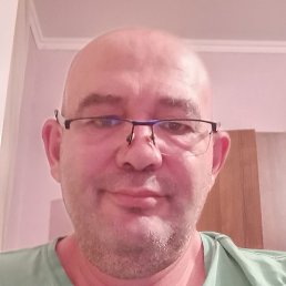 Contegas, �����, 51 ���