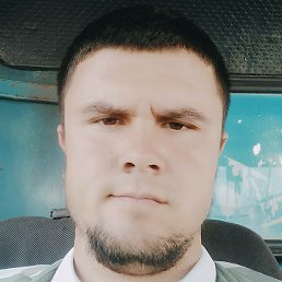 ����, �������, 27 ���