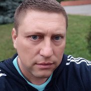 Сергей, 38 лет, Хмельницкий
