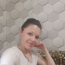 ���� �������, �����-��������, 36 ��� - ��������� 29 ��� 2023 � ������ ���� ����������