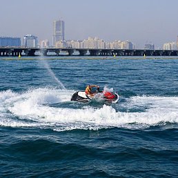 ���� �����, ����, 34 ���� - ��������� 25 ���� 2023