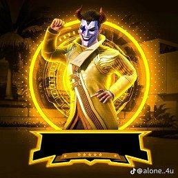 ������, ������, 28 ���