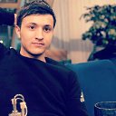 ���� �������, ������, 23 ���� - ��������� 18 ����� 2023 � ������ ���� ����������