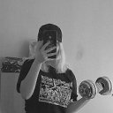 ���� �����, �����, 25 ��� - ��������� 3 ��� 2023