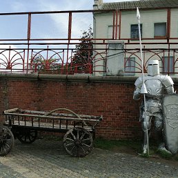 ���� �������, ������������, 50 ��� - ��������� 14 ������� 2023