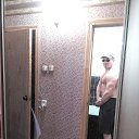 ���� Tiger, ���� - ��������� 4 ��� 2023 � ������ ���� ����������