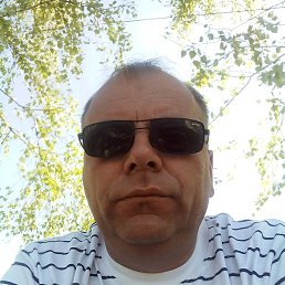 ��������, �����������, 51 ���