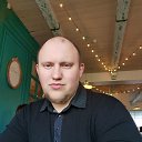 ���� �������, ���������, 36 ��� - ��������� 30 ���� 2023 � ������ ���� ����������