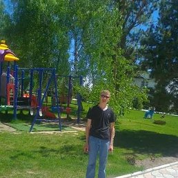 ������, ������, 37 ���