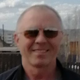 �������, ������ ��������, 61 ���