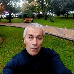 ��������, ����