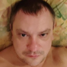 Alex, ������, 42 ����