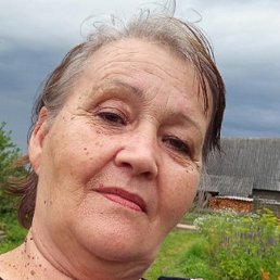 ������, ��������, 68 ���