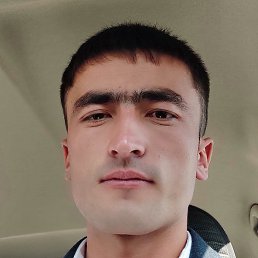 Najmiddin, �������, 27 ���