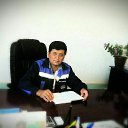 ���� ��������, �����, 59 ��� - ��������� 26 ������ 2023