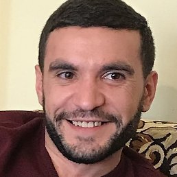 Hayk, ������, 32 ����