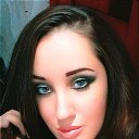 ���� Natik, �������, 40 ��� - ��������� 19 ����� 2023 � ������ ���� ����������
