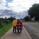 ���� �������, �������������, 44 ���� - ��������� 15 ���� 2023