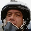 ���� ��������, ������, 63 ���� - ��������� 27 ����� 2023