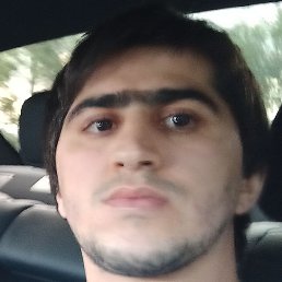 �����, ������, 28 ���