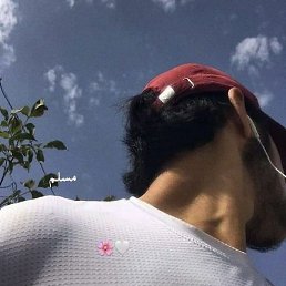 Hihijk, �����, 26 ���