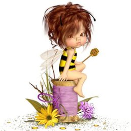 Фото Ольга, Санкт-Петербург, 34 года Ольга, Санкт-Петербург, 34 года