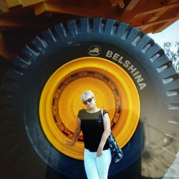 ���� �����, ������, 65 ��� - ��������� 20 ���� 2023