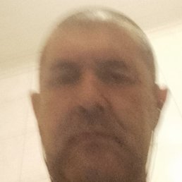 �����, �����������, 56 ���